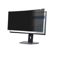 Startech.com 34C29-PRIVACY-SCREEN 34" betekintésvédő fólia Dell P3424WE 21:9 #1