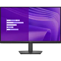 Dell 210-BRDN Pro 24 E2425HM IPS LED 1920x1080 23.8" 100Hz 8ms HDMI DisplayPort VGA