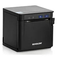 Bixolon SRP-QE300K/BEG SRP-QE300K 180DPI direkt termál 72 mm USB Ethernet automata vágó 1D 2D #1