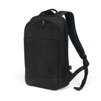 Dicota D32015-RPET Eco Backpack Slim MOTION 13-14.1" #1