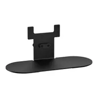 Jabra 14307-70 P50 VBS asztali állvány CLICK-ON fekete