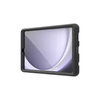 Self Positioning BNDTA9 védőtok Galaxy Tab A9 8.7" fekete