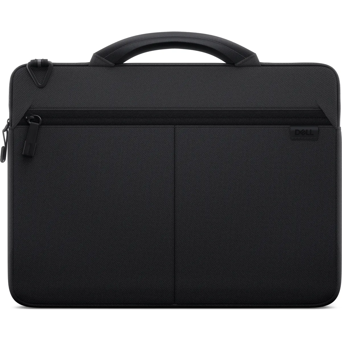 Dell 460-BFGD Pro 15-16 Plus EcoLoop védőtok CV5626 16" #1
