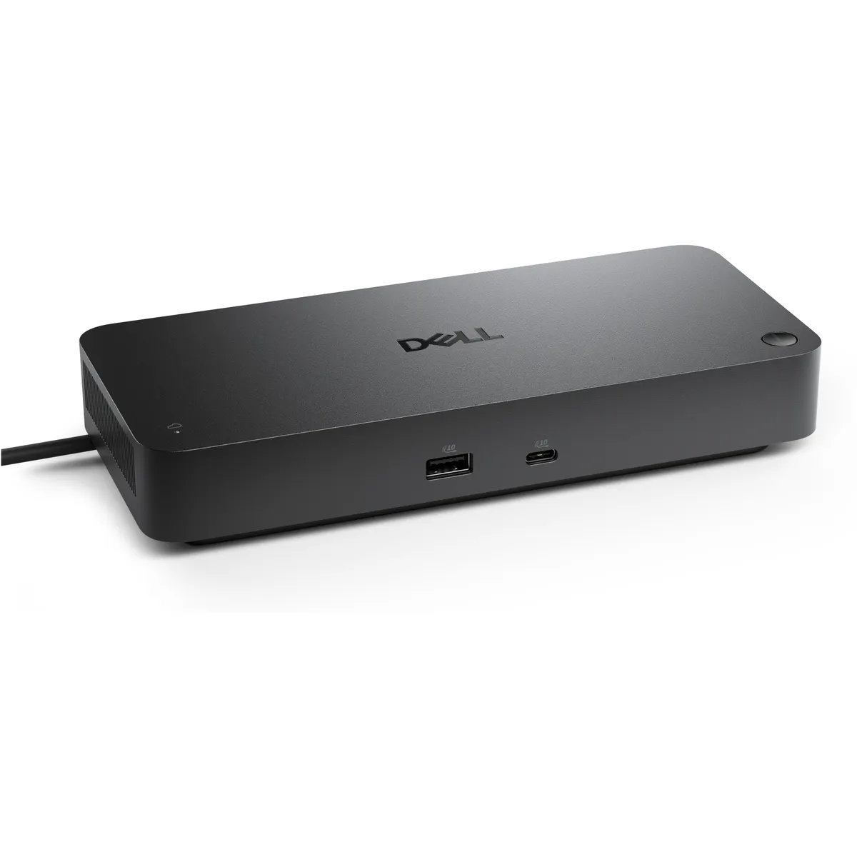 Dell 210-BRFN SD25TB5 Thunderbolt 5 4x USB 3.2 Gen 2 A 1x USB 3.2 Gen 2 C 2x DisplayPort HDMI 2.1 330 W #1