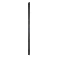 APC AP8453 mérő-kimenetű rack pdu 0U 24 kimenet C13-C19 32A 230V 3,05 m