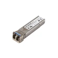 Netgear AXM762-10000S 10GBase-LR SFP+ LC duplex single-mode 9/125µm kompatibilis GSM7328S-200EUS GSM7352S-200EUS