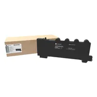 Lexmark 78C0W00 hulladéktoner-tartály 25 000 oldalak #1