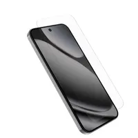 OtterBox 77-98062 Premium glass Pixel 10 Pro XL átlátszó karc-ütésálló