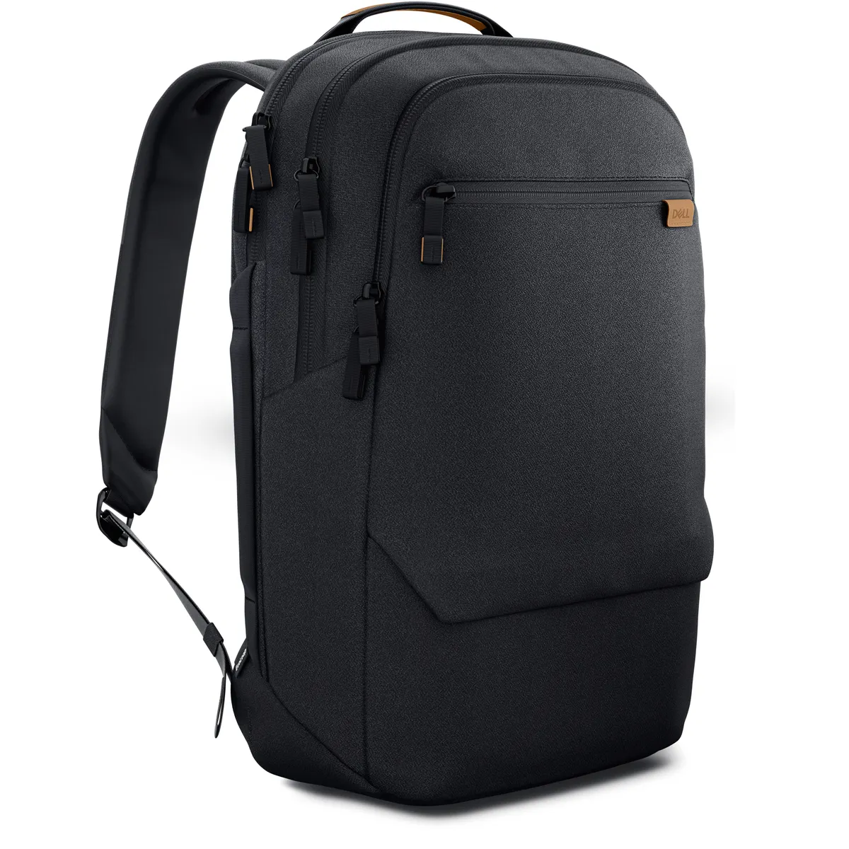 Dell 460-BDXT EcoLoop premier backpack 14-16 23 liter vízálló tablet rekesz #1