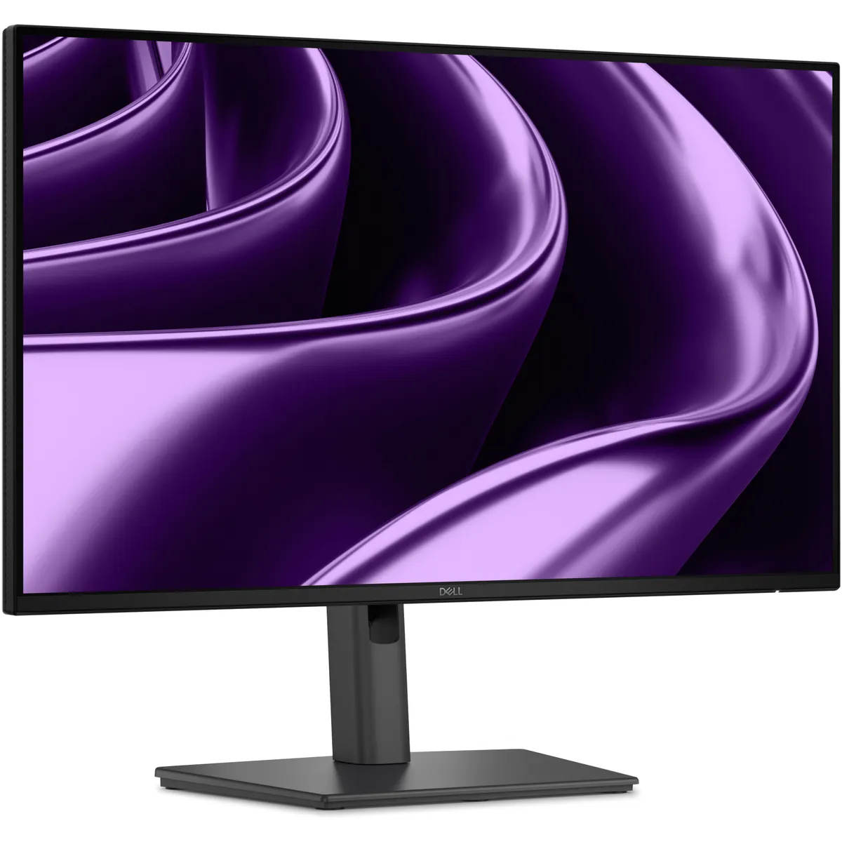 Dell 210-BVKN Pro P2426HE 23.8" 1920x1080 LCD 8 ms 16:9 USB hub VESA állítható szürke #1