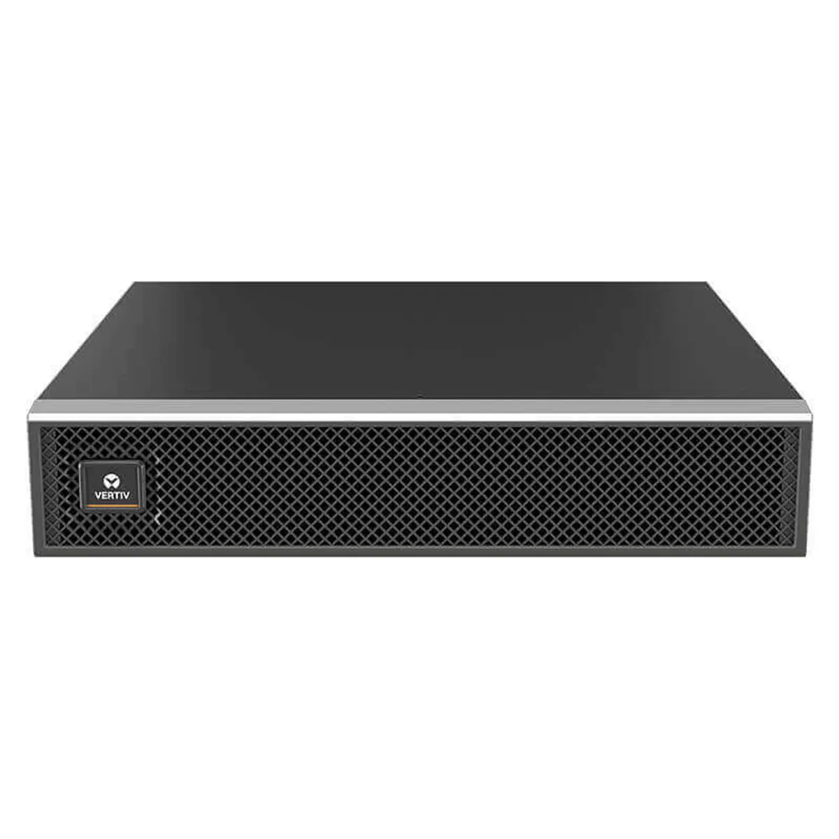 Vertiv GXT5-EBC72VRT2U külső akkumulátor-szekrény 72V 3000VA #1
