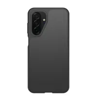Otterbox 77-97662 React Pendulum Samsung Galaxy A26 5G 6.7" Fekete