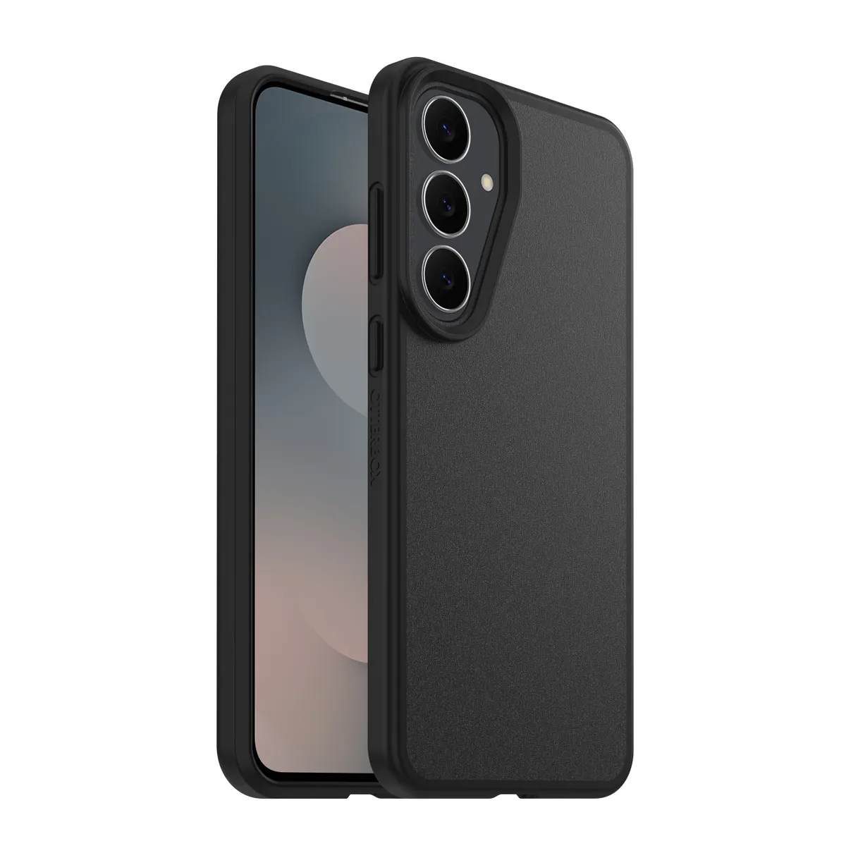 OtterBox 77-99262 React borító Galaxy S25 FE 6.7\" átlátszó PROPACK #1