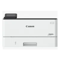 Canon 7187C006 i-SENSYS LBP246dw II Lézer A4 kétoldalas Wi-Fi