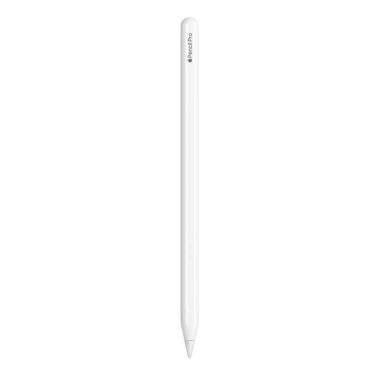 Apple MX2D3ZM/A Pencil Pro fehér #1