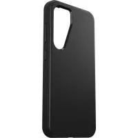 Otterbox 77-94532 Symmetry borító Galaxy S24 6.2" fekete monokróm felület