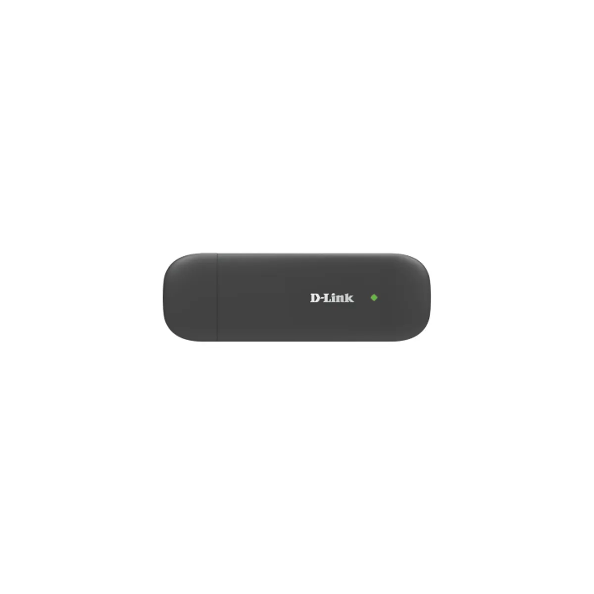 D-Link DWM-222 4G LTE USB modem Quad-band GSM GPRS EDGE UMTS HSPA+ USIM slot microSD 32GB SMS Manager #1