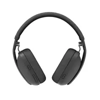 Logitech 981-001213 Zone Vibe 100 grafitszürke bluetooth 5.2 40 mm #1