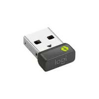 Logitech 920-010599 MX Keys Mini üzleti AZERTY 79 billentyű RF Bluetooth LED háttérvilágítás grafit