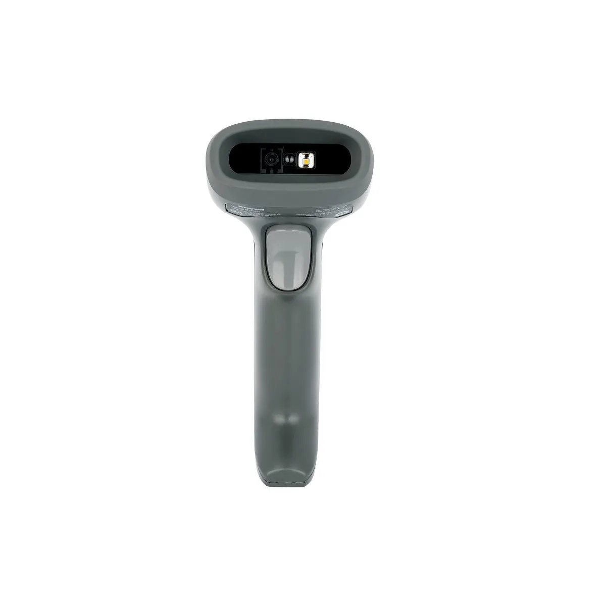 Honeywell 1350G2D-2USB-R Voyager 1350g kézi vonalkódolvasó 1D/2D USB RS-232 Code 39 PDF417 UPC-A fekete #1