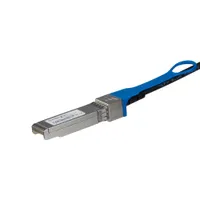 Startech.com JD096CST 10G SFP DAC kábel 1,2 m