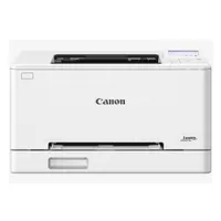 Canon 6929C007 LBP646Cdw színes A4 kétoldalas 25 oldal percenként 1200x1200 dpi WiFi USB LAN