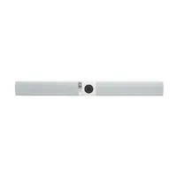 Owl Labs FRS100-2000 Owl Bar 4K videobar CMOS 30 fps Ethernet Wi-Fi szürke