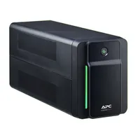 APC BX750MI Back-UPS 750VA 410W 230V AVR USB 4x IEC C13