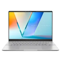 ASUS M5406KA-QD037W Vivobook S14 OLED 16GB LPDDR5x 1TB SSD 14" 1920x1200 AMD Ryzen AI 7 350 AMD Radeon 860M Windows 11 Home