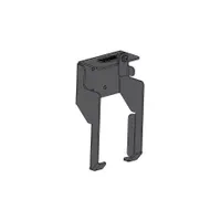 Gamber Johnson 7160-1695 nem töltő ágyazat kompatibilitás Keyence BT-A700 szélesség 108 mm mélység 203,2 mm magasság 76,2 mm #1