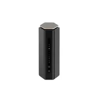 Netgear RS600-100EUS Nighthawk Wi-Fi 7 tri-band router 2,5 Gbps LAN
