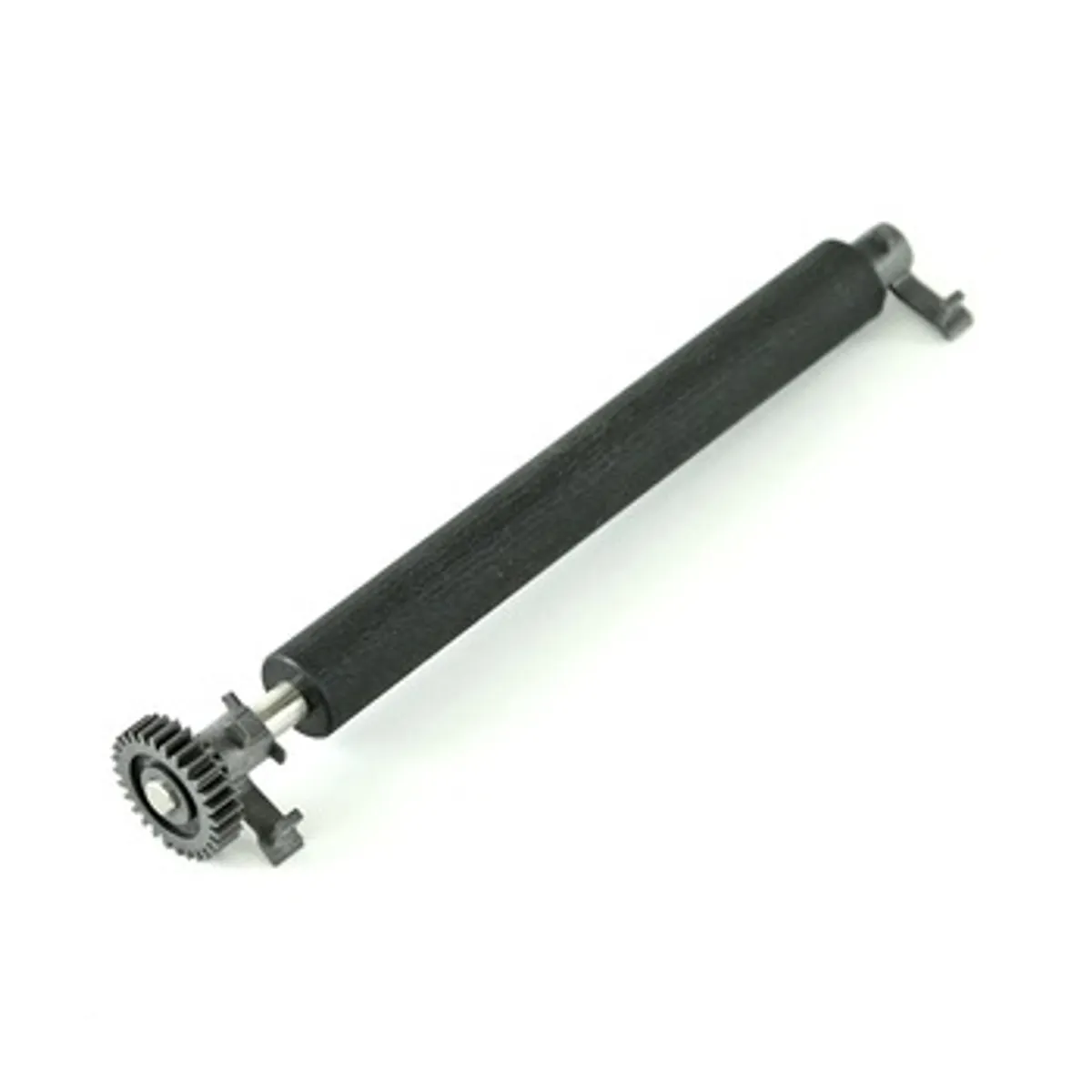 Zebra P1080383-222 platengörgő 203 dpi ZD420T ZD620T ZT420 #1