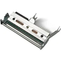 Honeywell 1-040083-900 thermal ph assy 300dpi px4i rohs