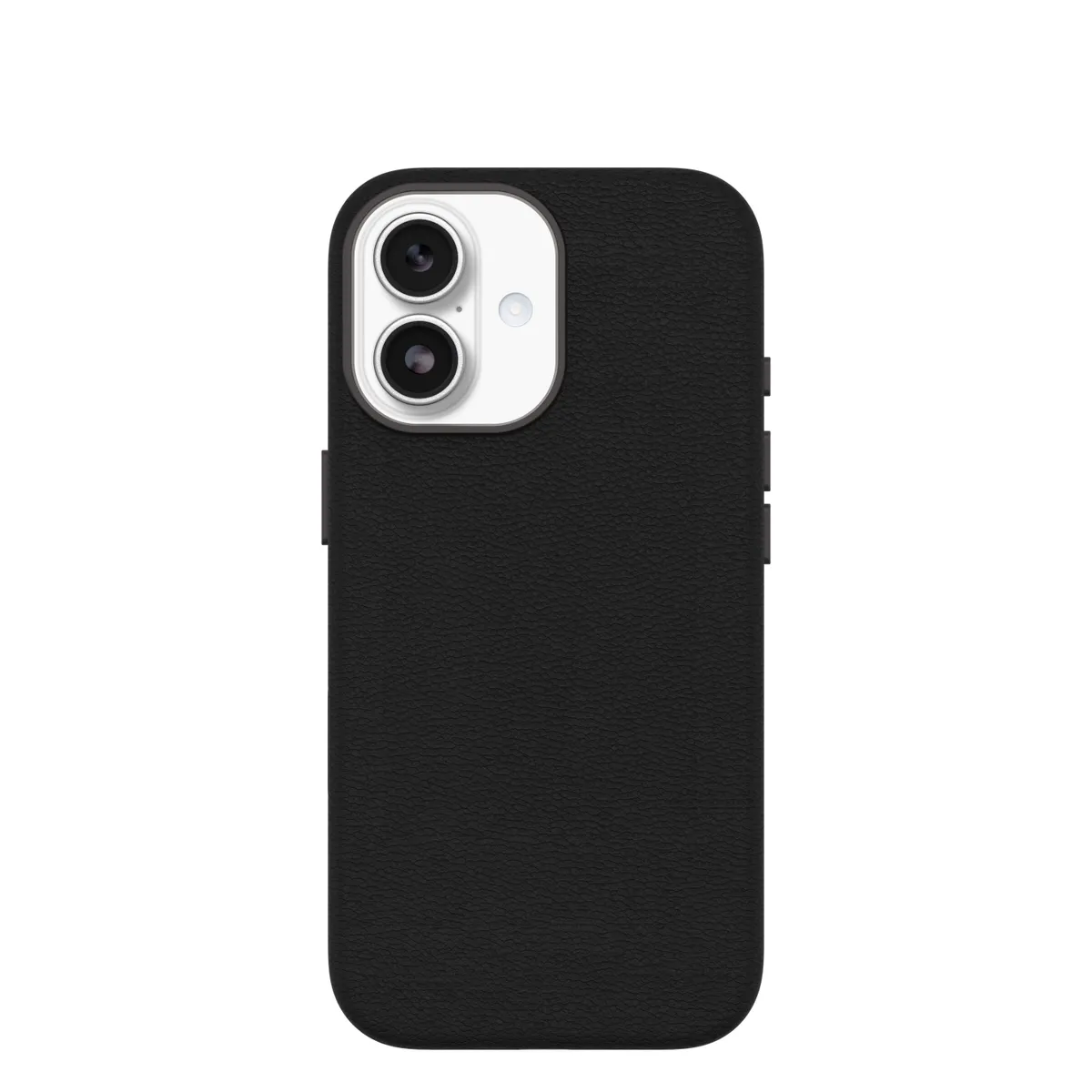 OtterBox 77-99013 Symmetry cactus leather Apple iPhone 17 fekete #1
