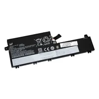 Origin Storage 5B10W13960-BTI BTI 6C Lenovo kompatibilis akkumulátor TP P15P G1 G3