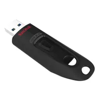 Sandisk SDCZ48-256G-U46 Ultra pendrive 256 GB USB 3.0