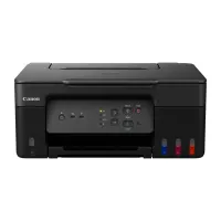 Canon 5989C009 PIXMA Megatank G3430 3in1 WiFi 4800x1200dpi