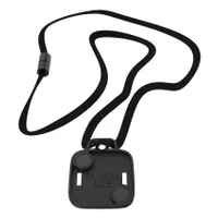 Axis 02261-001 TW1905 mini cube magnet mount 5P állvány fekete