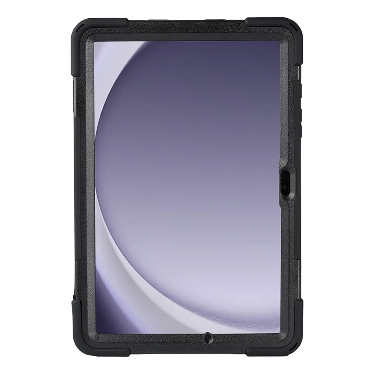 Mobilis 072002 All in case Samsung Galaxy Tab Active5, Active3 8" #1