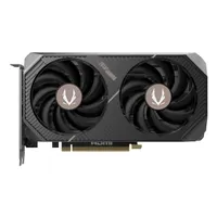 Zotac ZT-B50620F-10M GeForce RTX 5060 Ti AMP 16GB GDDR7 128-bit PCIe 5.0 x8