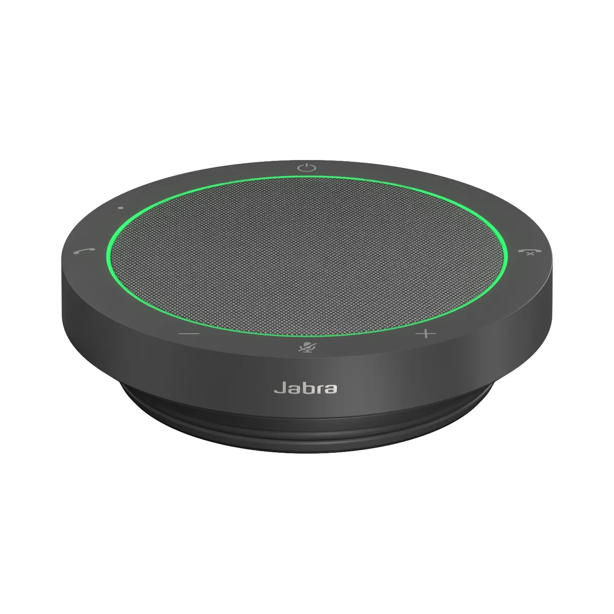 Jabra 2740-209 Speak2 40 UC USB-C USB-A Bluetooth #1