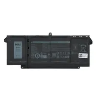 Origin storage BAT-DELL-5320/4 Latitude 5320 akkumulátor 4 cell 63Wh li-ion 15,2 V
