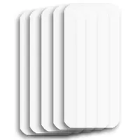 Datalogic 94ACC0388 kijelzővédő Memor 30-35 5db