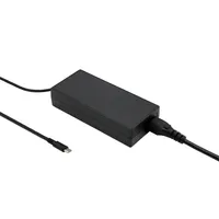 Origin Storage 100WUSB-C-BTI-EU tápadapter 100-240V EU csatlakozó