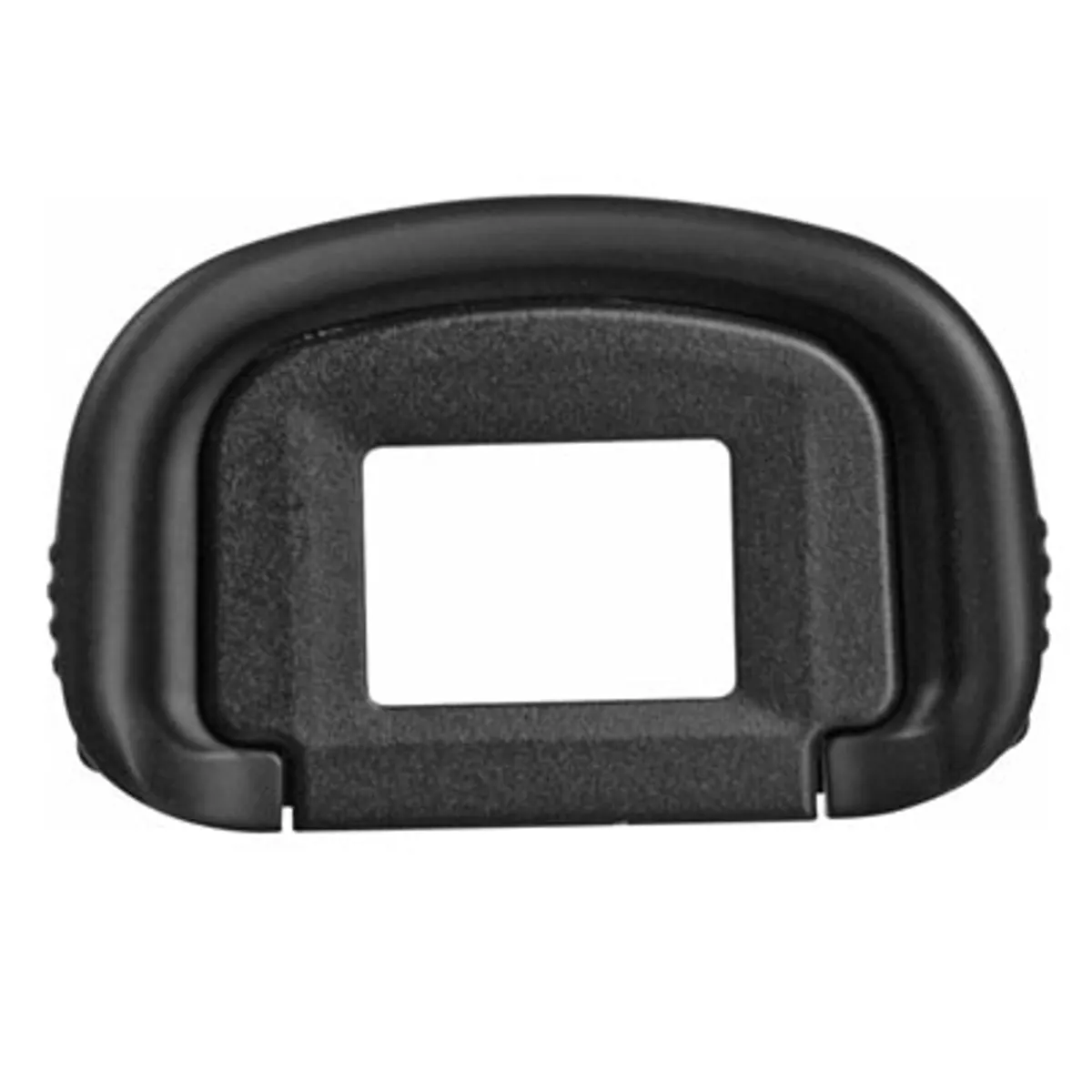 Canon 1889B001 Eyecup fekete #1