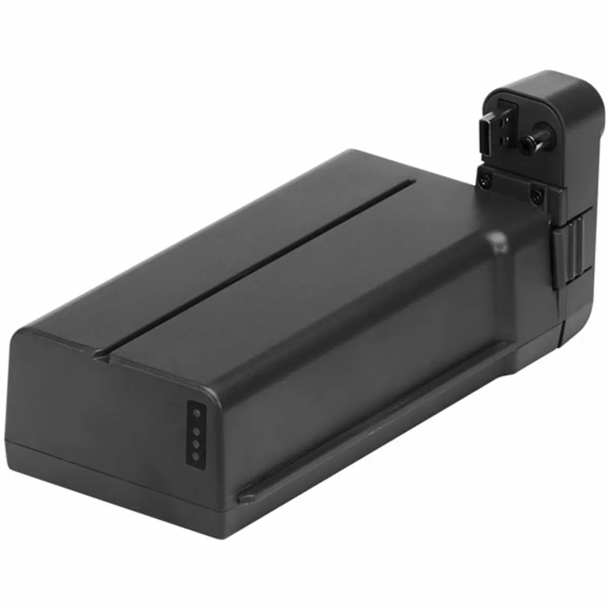 Zebra P1080383-603 akkumulátor ZD410 ZD420 ZD620 ZD621 fekete 1 db #1