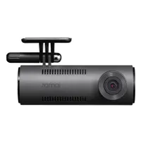 70mai XM70MAIDCM310 DASH CAM M310 2304x1296 Quad HD 130 fok USB-C MicroSD 256GB
