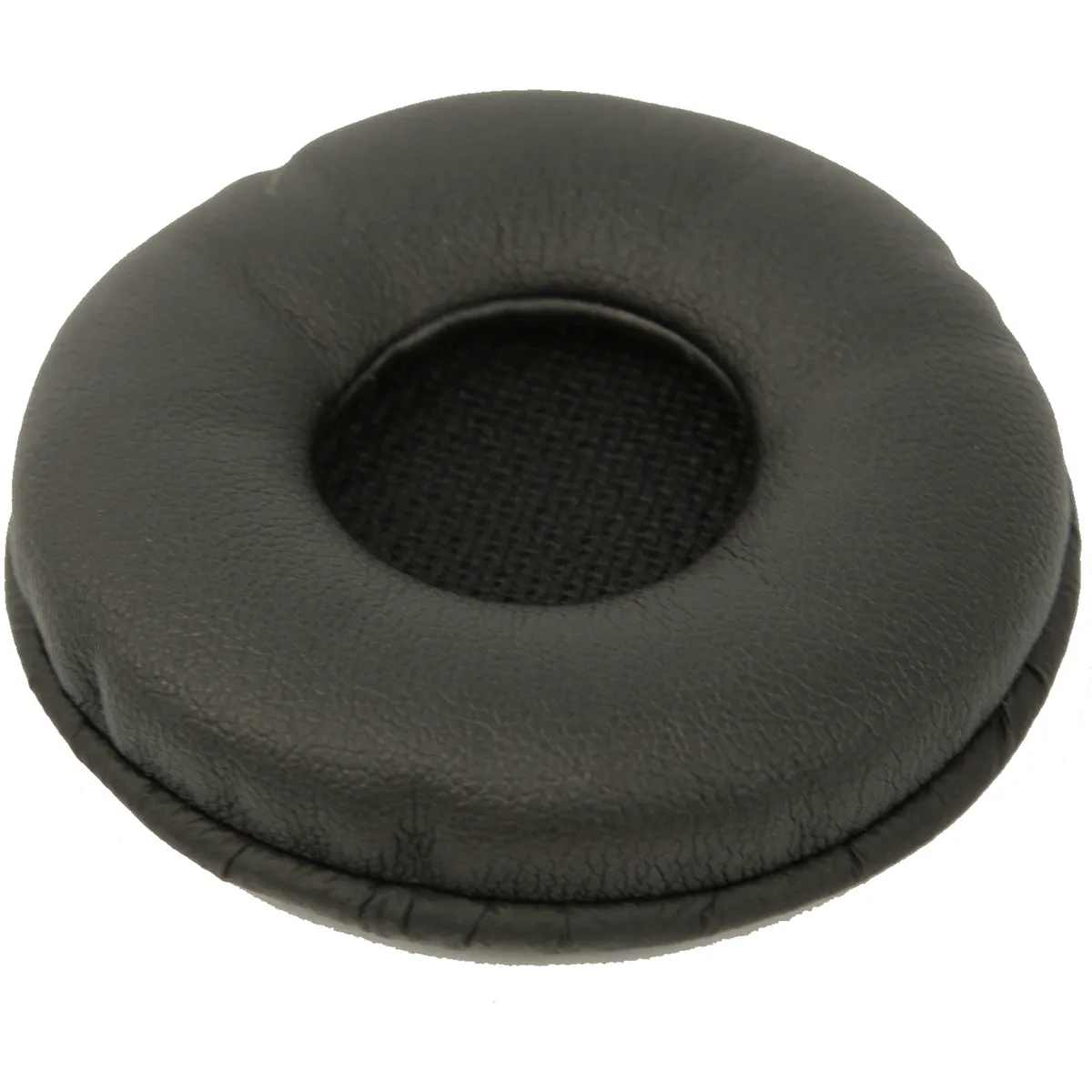 Jabra 14101-37 fülpárna bőr BIZ2300 10 db #1