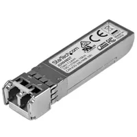 Startech.com JD094BST SFPplus adóvevő LC 10 Gbps