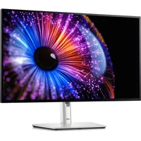 Dell 210-BKTV UltraSharp U2724DE 27" 2560x1440 QHD IPS USB hub KVM